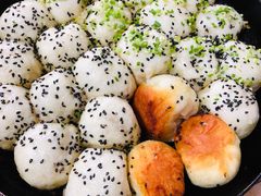-优护优家Ucare月嫂育儿嫂陪伴师(静安店)