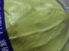 -物美综合超市(旧宫店)