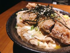 -石葵(锦业时代店)