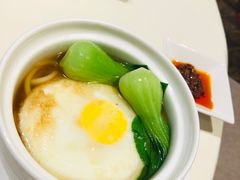 -利苑酒家(金宝店)