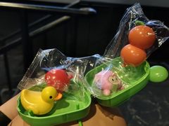 -远洋未来汇