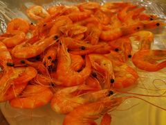 -大唐西市酒店-丝路阳光西餐厅