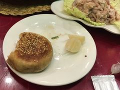 -郭家大院(新源店)