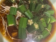-孔乙己酒家(虹桥路店)
