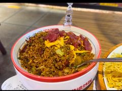 -怪噜范·老贵阳街头名小吃(鸿通城店)