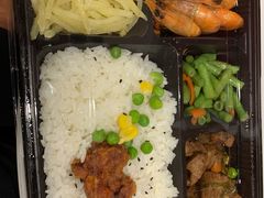 -寻词记(中山中路店)