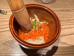-茄子恰恰·新云南小炒(坪山益田店)