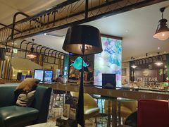 -皇室假期美食水疗会(春风路店)