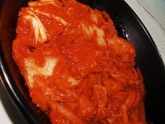 -花味·自助烤肉(大观天地店)