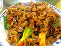 -莲花公园煎蟹(总店)