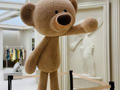 -深圳湾万象城(南山店)