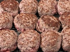 -肉肉大米(金虹桥店)