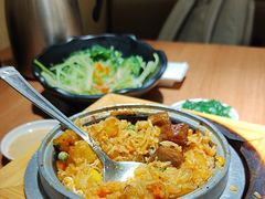 -采御鲜·回转寿司(汕头万达店)
