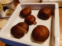 -傣妹火锅(荔湾广场店)