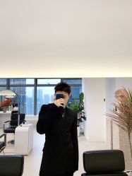 -SalonRivelin 沙龙瑞菱
