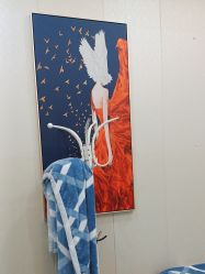 -海峡医疗美容医院