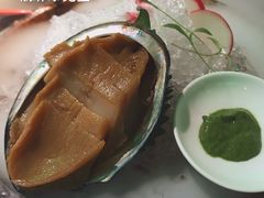 -辛香汇·现炒川菜(淮海路百盛店)