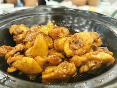 -大鸽饭(岗顶店)