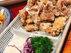 -芒果爆爆(东海缤纷店)