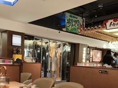 -将军牛排·尔滨地标朝鲜族美食(总店)