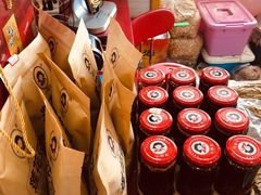 -小媳妇凉粉(浑源店)