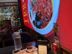 -湘阁里辣(南联锦泰城店)