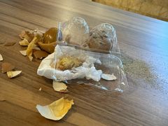 -巴斯漫温泉汗蒸馆(贡湖大道店)