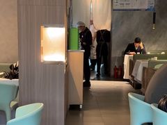 -眉州东坡(翠微印象城店)