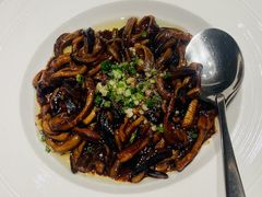 -道道鲜·崇明私房菜(五角场店)