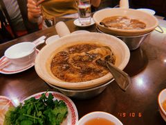 -中国城银都鱼翅酒楼