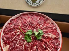 -八合里潮汕鲜牛肉火锅(广州五羊邨店)