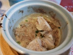 -话梅·客家小厨(东门店)