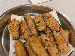 -粤·向群饭店(龙津东路总店)