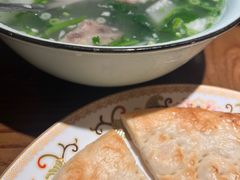 -相约·羊村小馆非遗手抓肉(七一酱园店)