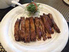 iphone_upload_pic-新兴·金羊座·粤菜点心(乐峰店)