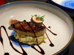 -小火花·干式熟成牛排馆Spark SteakHouse(剑桥郡店)