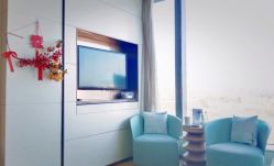 -baby bella小贝拉母婴护理中心(北京东隅店)