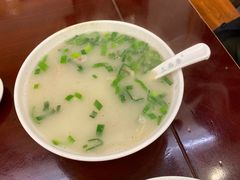 -三两春(浦三路店)