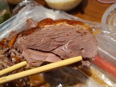 -永兴烧腊