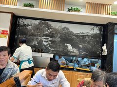-全启和美食(由由店)