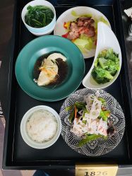 点击看大图 -Babysky·贝瑞佳月子会所(花木店)