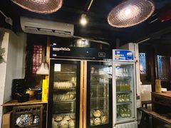 -饭江湖·江湖菜(湖广会馆店)