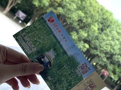 -沙家浜风景区