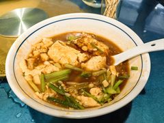 -古道村落(温汤店)
