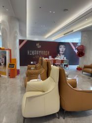 -深圳米兰柏羽医疗美容医院