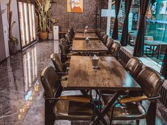 -Dak's 炸鸡(远景路店)