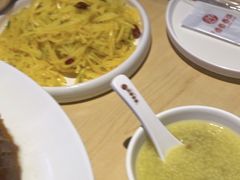 -香香春饼·非遗技艺(万达店)