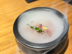 -焱铁烧·黑毛和牛专门店(南宁万象城店)