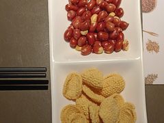 -川成元·麻辣香锅(凯德MALL西直门店)