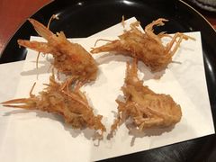 -みかわ是山居